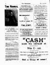 The Showman Friday 22 November 1901 Page 12