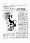 The Showman Friday 22 November 1901 Page 19