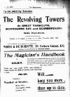 The Showman Friday 22 November 1901 Page 25