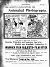 The Showman Friday 22 November 1901 Page 26