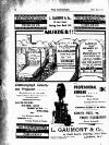 The Showman Friday 29 November 1901 Page 2