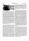 The Showman Friday 29 November 1901 Page 8