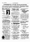 The Showman Friday 29 November 1901 Page 11