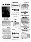 The Showman Friday 29 November 1901 Page 12