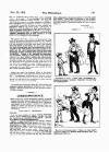 The Showman Friday 29 November 1901 Page 19