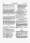 The Showman Friday 29 November 1901 Page 24
