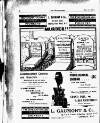 The Showman Friday 06 December 1901 Page 2