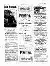 The Showman Friday 06 December 1901 Page 12