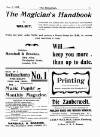 The Showman Friday 06 December 1901 Page 21