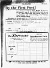 The Showman Friday 06 December 1901 Page 26