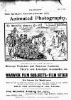 The Showman Friday 06 December 1901 Page 28