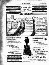 The Showman Friday 13 December 1901 Page 2