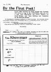 The Showman Friday 13 December 1901 Page 21