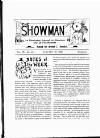 The Showman Friday 10 January 1902 Page 9