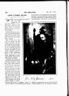 The Showman Friday 10 January 1902 Page 20