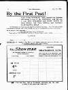 The Showman Friday 17 January 1902 Page 8