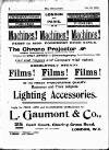 The Showman Friday 24 January 1902 Page 2