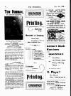 The Showman Friday 24 January 1902 Page 4