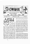The Showman Friday 24 January 1902 Page 9