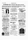 The Showman Friday 31 January 1902 Page 3