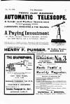 The Showman Friday 31 January 1902 Page 7