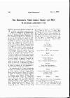 The Showman Friday 31 January 1902 Page 14