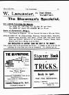 The Showman Friday 28 March 1902 Page 3