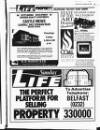 Sunday Life Sunday 30 October 1988 Page 49