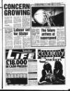 Sunday Life Sunday 06 November 1988 Page 7
