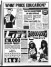 Sunday Life Sunday 20 November 1988 Page 21