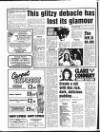 Sunday Life Sunday 20 November 1988 Page 24