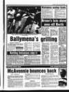 Sunday Life Sunday 20 November 1988 Page 59