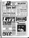 Sunday Life Sunday 27 November 1988 Page 17