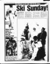 Sunday Life Sunday 27 November 1988 Page 28