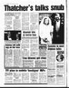 Sunday Life Sunday 04 December 1988 Page 4