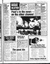 Sunday Life Sunday 04 December 1988 Page 15