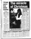 Sunday Life Sunday 11 December 1988 Page 3