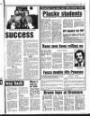 Sunday Life Sunday 11 December 1988 Page 49