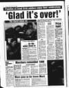 Sunday Life Sunday 18 December 1988 Page 8