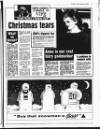Sunday Life Sunday 18 December 1988 Page 17