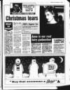 Sunday Life Sunday 18 December 1988 Page 19