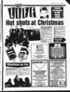 Sunday Life Sunday 18 December 1988 Page 21
