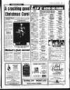 Sunday Life Sunday 18 December 1988 Page 23