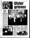 Sunday Life Sunday 15 January 1989 Page 5