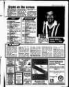 Sunday Life Sunday 15 January 1989 Page 29