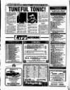Sunday Life Sunday 19 March 1989 Page 34