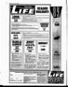 Sunday Life Sunday 02 April 1989 Page 18