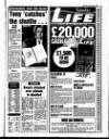 Sunday Life Sunday 02 April 1989 Page 19