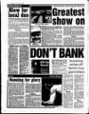 Sunday Life Sunday 02 April 1989 Page 44