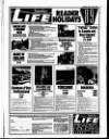 Sunday Life Sunday 09 April 1989 Page 39